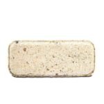 RUF Mischholz Holzbriketts 480kg – Image 3
