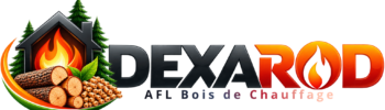 AFL Bois de Chauffage