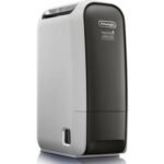 Humidificateur et deshumidificateur DELONGHI DNS65