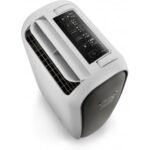 Humidificateur et deshumidificateur DELONGHI DNS65 – Image 4