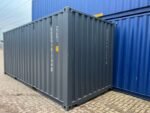 20 Fuß Container-Neu – Image 4