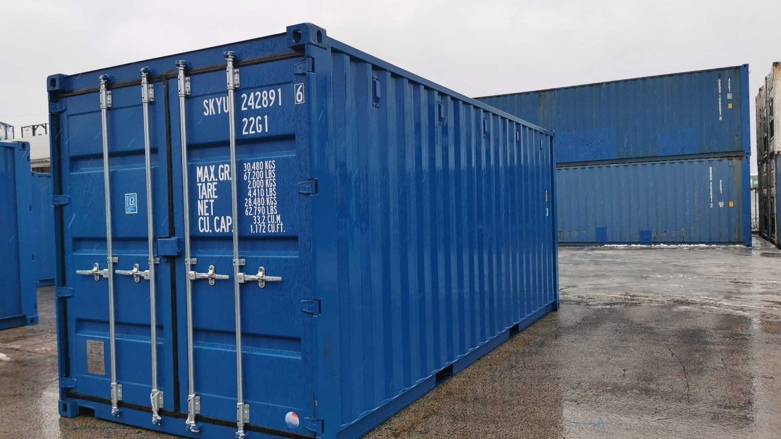 20_neu_1920_1080.jpg 20 Fuss Container | Standard | Neu-Neu – Image 1