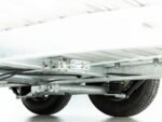Debon Kofferanhänger Cargo  H201 2,6t|Alu|Polybug|Tür|schwarz-Neu – Image 9