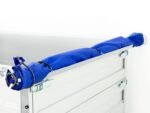 Twintrailer Multi-Heckkipper TT35-40 GB 3,5t|192x402x140cm|Tandem-Neu – Image 10