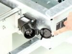Twintrailer Multi-Heckkipper TT30-30 3,0t|Tandem|LED-Neu – Image 9