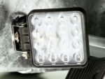Twintrailer Multi-Heckkipper TT30-30 3,0t|Tandem|LED-Neu – Image 18