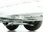 Debon Kofferanhänger Roadster Alu C700 179×378 H201 2,6t|Alu|Polybug|Tür|weiß-Neu – Image 6