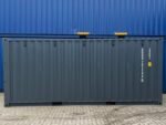 20 Fuß Container-Neu – Image 5