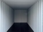 20 Fuß Container-Neu – Image 6