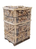 Brennholz Buche 25cm 2RM / 3SRM