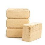 RUF Buchenholzbriketts 960kg Palette – Image 6
