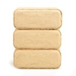 RUF Buchenholzbriketts 960kg Palette – Image 5