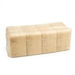 RUF Buchenholzbriketts 960kg Palette – Image 4