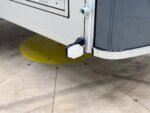 Debon C255 V2 Alu 1300kg Kofferanhänger Iron Grey mit Seitentür Cheval Liberté – Image 8