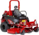 Ferris Null-Wendekreis Mäher IS 6200 – Modell 2025-Neu – Image 2