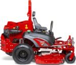 Ferris Null-Wendekreis Mäher IS 6200 – Modell 2025-Neu – Image 4