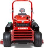 Ferris Null-Wendekreis Mäher IS 6200 – Image 5