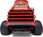 Ferris Null-Wendekreis Mäher IS 6200 – Image 6