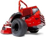 Ferris Null-Wendekreis Mäher IS 6200 – Modell 2025-Neu – Image 9
