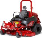 Ferris Null-Wendekreis Mäher IS 6200 – Modell 2025-Neu – Image 21