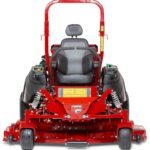 Ferris Null-Wendekreis Mäher IS 6200 – Modell 2025-Neu – Image 20