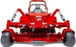 Ferris Null-Wendekreis Mäher IS 6200 – Modell 2025-Neu – Image 19