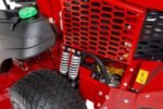 Ferris Null-Wendekreis Mäher IS 6200 – Modell 2025-Neu – Image 14