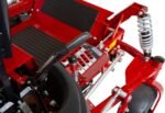 Ferris Null-Wendekreis Mäher IS 6200 – Modell 2025-Neu – Image 13