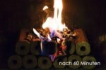 Pini Kay Premium Buchenholzbriketts 960kg Palette – Image 8