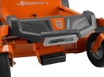 Husqvarna Zero Turn Profi-Mäher Z448 – Image 3