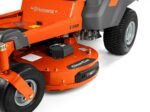 Husqvarna Zero Turn Profi-Mäher Z448 – Image 4