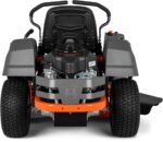 Husqvarna Zero Turn Profi-Mäher Z448 – Image 5
