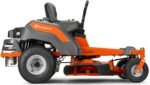 Husqvarna Zero Turn Profi-Mäher Z448 – Image 9