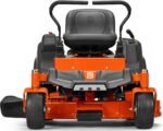 Husqvarna Zero Turn Profi-Mäher Z448 – Image 10