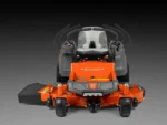 Husqvarna Null-Wendekreis Mäher Z242F – Modell 2025-Neu – Image 4