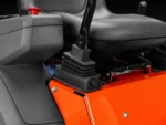 Husqvarna Null-Wendekreis Mäher Z242F – Modell 2025-Neu – Image 17