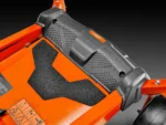 Husqvarna Null-Wendekreis Mäher Z242F – Modell 2025-Neu – Image 16