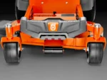 Husqvarna Null-Wendekreis Mäher Z242F – Modell 2025-Neu – Image 15