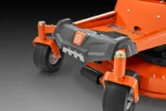 Husqvarna Null-Wendekreis Mäher Z242F – Modell 2025-Neu – Image 11