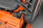 Husqvarna Null-Wendekreis Mäher Z242F – Modell 2025-Neu – Image 10