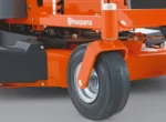 Husqvarna Null-Wendekreis Mäher Z242F – Modell 2025-Neu – Image 7