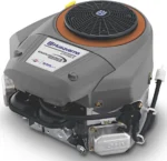 Husqvarna Null-Wendekreis Mäher Z242F – Modell 2025-Neu – Image 19
