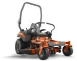 Husqvarna Zero Turn Profi-Mäher Z448