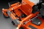 Husqvarna Zero Turn Profi-Mäher Z454X – Image 3