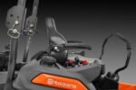 Husqvarna Zero Turn Profi-Mäher Z454X – Image 4