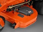 Husqvarna Zero Turn Profi-Mäher Z454X – Image 5