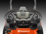 Husqvarna Zero Turn Profi-Mäher Z454X – Image 6