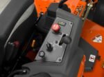 Husqvarna Zero Turn Profi-Mäher Z454X – Image 7