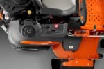 Husqvarna Zero Turn Profi-Mäher Z454X – Image 9