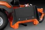 Husqvarna Zero Turn Profi-Mäher Z454X – Image 10
